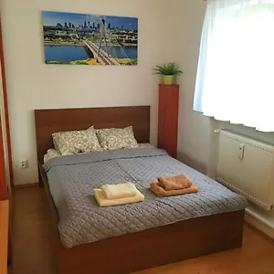 Apartament H59 Apartament Polska