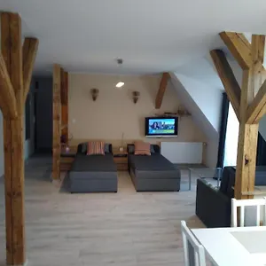  Apartament Wakacyjne Mieszkanie Polska